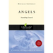 Angels: Standing Guard