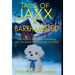 Tails Of Jaxx In Barkhamsted