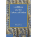 Lord Hood and the Defence of Toulon