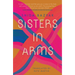 Sisters in Arms