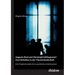 Augusto Boal und Christoph Schlingensief - Zwei Rebellen in der Theaterlandschaft. Eine Vergleichsstudie ihrer spezifischen Arbeitsweisen