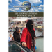 Religious Clothing in Public Spaces