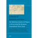A Hydra of Business and Men: The Habsburg Asiento de Negros in Structuring the European Transatlantic Slave Trade