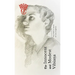 The Innocent and Modest Vibiana: Devotions to the Patron Saint of Los Angeles