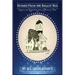 Stories From the Ballot Box: History and Reflections from Jefferson County