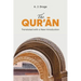 The Qur'ān: Translated with a New Introduction