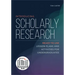 Introducing Scholarly Research: Ready-to-Use Lesson Plans and Activities for Undergraduates