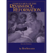 Famous Men of the Renaissance & Reformation