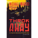The Throwaway: A Thriller
