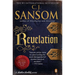 Revelation: A Matthew Shardlake Tudor Mystery