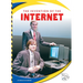 The Invention of the Internet