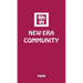 New Era Community
