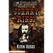 The Troubled Life and Mysterious Death of Johnny Ringo