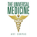 The Universal Medicine