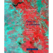 Close Up at a Distance: Mapping, Technology, and Politics