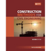 Construction Methods for Civil Engineering 2e