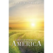Love Letters to America