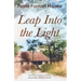 Leap into the Light