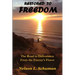 Restored To Freedom: Restored To Freedom changes the lives and marriages of people from pain, hopelessness and brokenness to love, joy and peace.