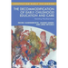 The Decommodification of Early Childhood Education and Care: Resisting Neoliberalism