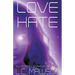 Love/Hate