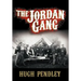 The Jordan Gang