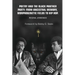 Poetry and the Black Panther Party: from Ancestral Memory, Morphogenetic Fields to Hip Hop