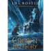 The Crown of Fire and Fury (The Runewar Saga #2)