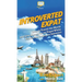 Introverted Expat: How to Travel the World and Live Abroad as an Expat While Embracing Being an Introvert