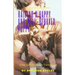 Raising a Happy and Well-Behaved Puppy: A Step-by-Step Guide to Training and Socialization