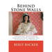 Behind Stone Walls: Changing household organisation among the Albanians of Kosovo