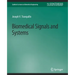 Biomedical Signals and Systems