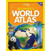 Beginner's World Atlas