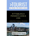 Greater Than a Tourist-Pittsburgh Pennsylvania USA: 50 Travel Tips from a Local