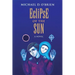 Eclipse of the Sun