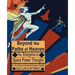 Beyond the Paths of Heaven: The Emergence of Space Power Thought