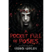 A Pocket Full of Posies