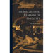 The Megalithic Remains of Anglesey