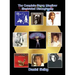 The Complete Barry Manilow Illustrated Discography (hardback)