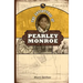 The Adventures of Pearley Monroe