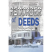 Recorder of Deeds: Terrorism and Trauma: A Journalist's Life-Changing Choice on 9/11