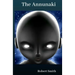 The Annunaki