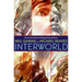 Interworld