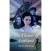 The Flower of Scotland