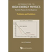 Introduction to High Energy Physics: Particle Physics for the Beginner - Problems and Solutions