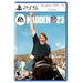 Madden NFL 23 Guide: PlayStation 5