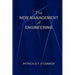 The New Management of Engineering
