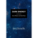 Dark Energy: Dark Matter and Dark Flow