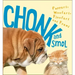 Chonk and Smol: Puppers, Woofers, Floofers and Frens