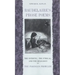 Baudelaire's Prose Poems: The Esthetic, the Ethical, and the Religious in the Parisian Prowler